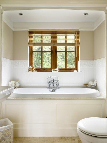 Coda Carpentry and Construction Project 30